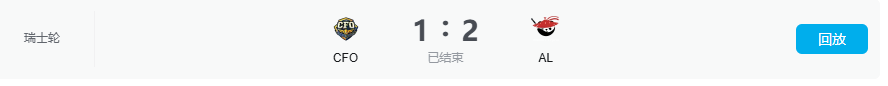 LOL总决赛激战正酣,这款游戏开启策略竞技新旅程