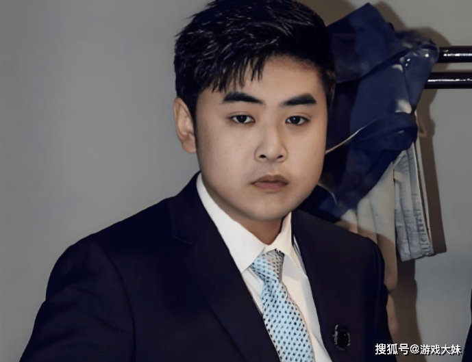朱开曝光T1训练赛战术,引起LCK赛区的不满,指责他没职业道德