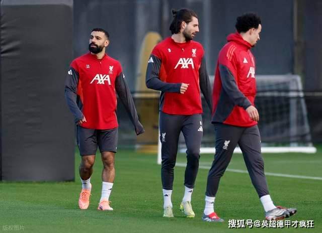 篮球频道