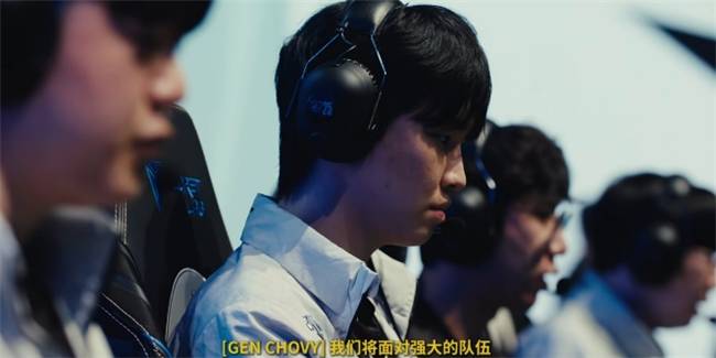 【一竞技1JingJi】LOL:Faker生涯数据公开 沙皇第一英雄池深不可测!