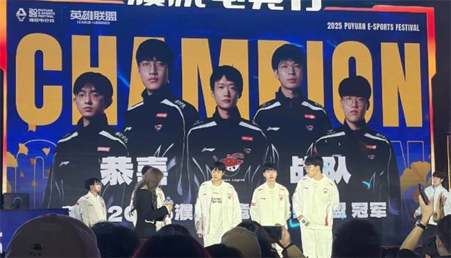 【一竞技1JingJi】LOL:LOL双冠辅助官宣退役 AL鏖战五局击败GEN夺冠!