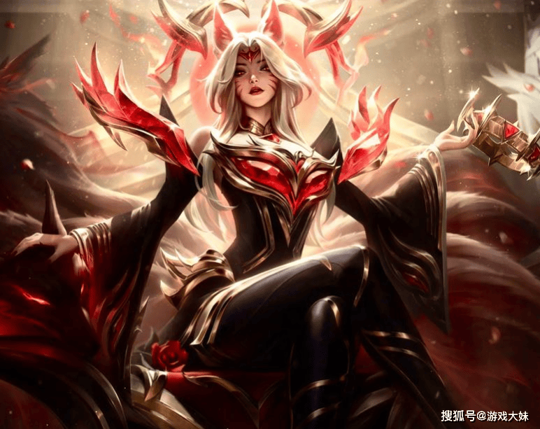 Doinb带3位LOL选手打dota2,被对方虐泉,还被嘲讽是人机