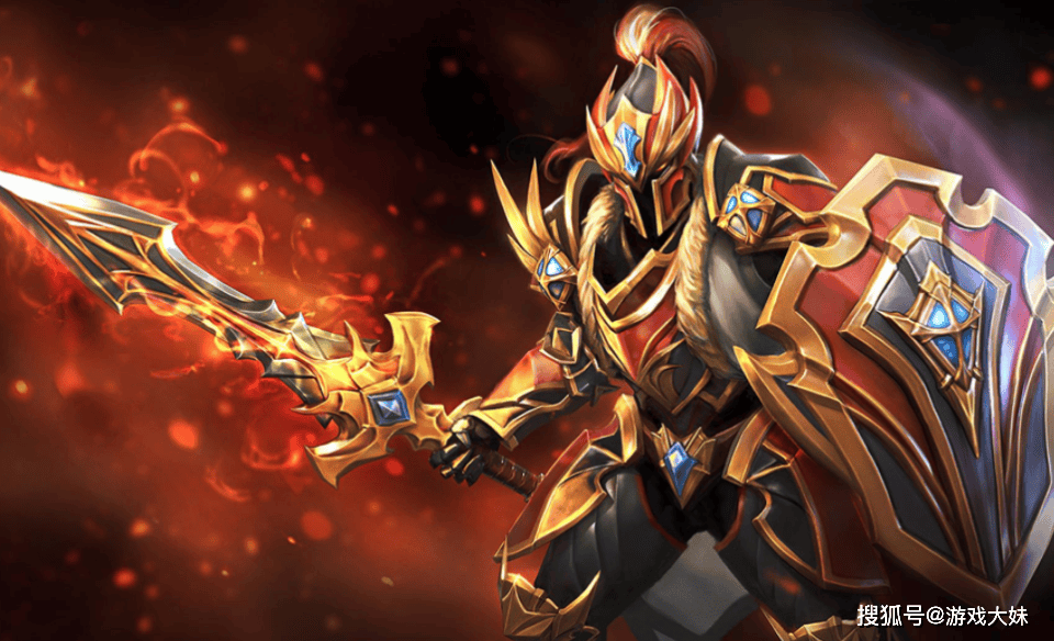 Doinb带3位LOL选手打dota2,被对方虐泉,还被嘲讽是人机