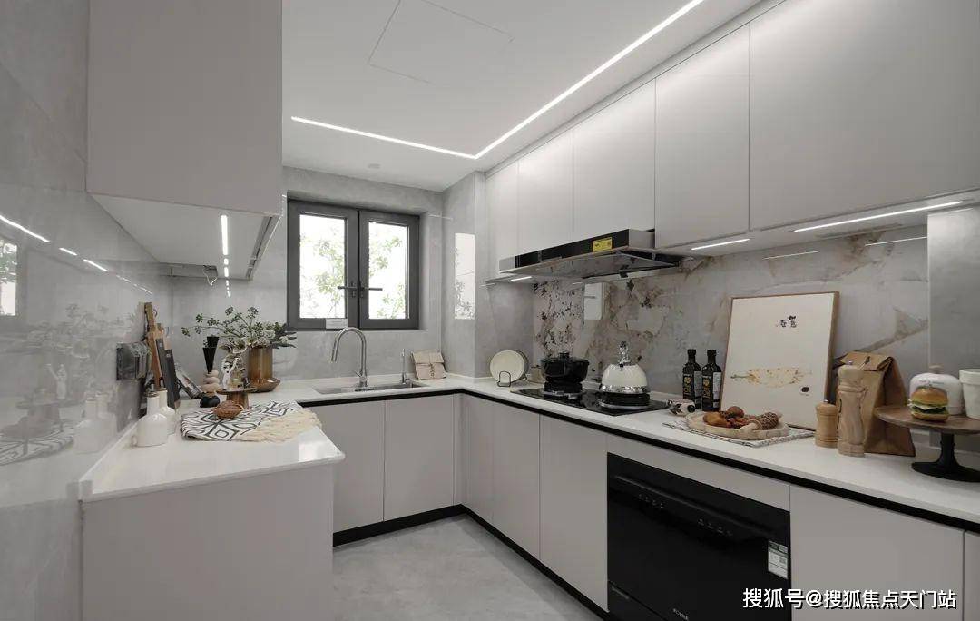 400万级“必看盘”,大虹桥的版本答案!「华发虹桥四季」在售中!在售建面约91-132㎡三房四房!
