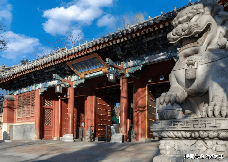 北京大学研究曝光,大气污染跟LOL胜率挂钩,间接影响LPL世界赛的胜率