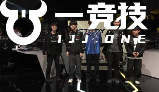 LOL:LCK赛区新赛季海归选手增加 关键位置能否快速适应!