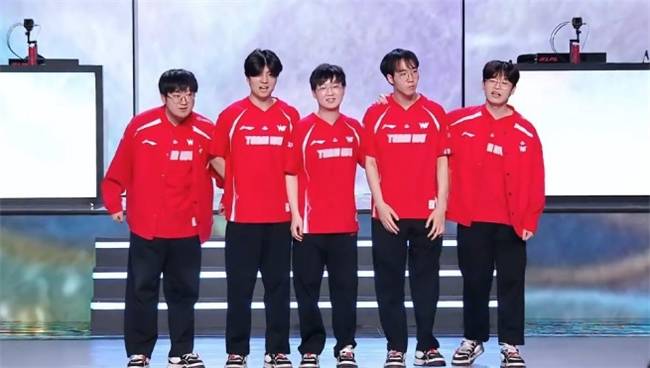 LOL:LCK赛区新赛季海归选手增加 关键位置能否快速适应!