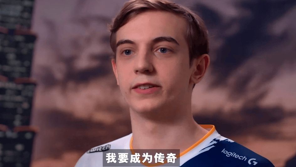 众望所归!LOL第三款名人堂皮肤得主曝光,亚索玩家狂喜