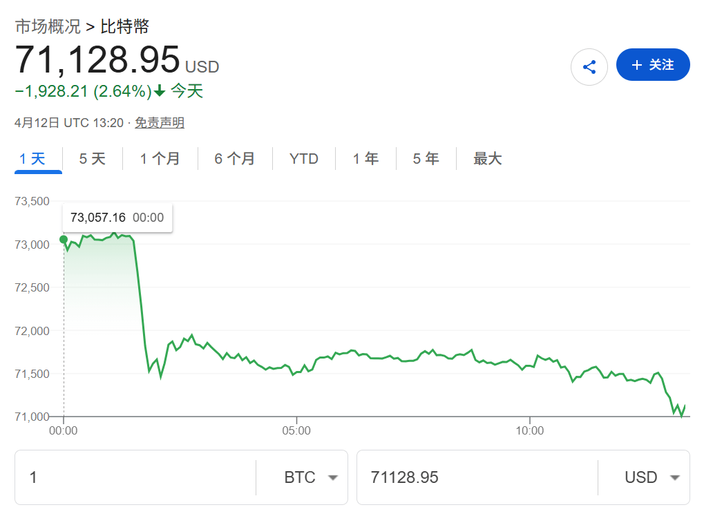 篮球频道